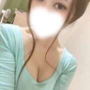 ヒメ日記 2026/02/05 00:09 投稿 りか ジュリアングループ八王子店