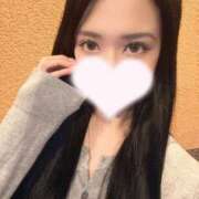 ヒメ日記 2026/02/05 17:36 投稿 りか ジュリアングループ八王子店