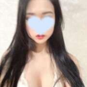 ヒメ日記 2026/02/06 01:46 投稿 りか ジュリアングループ八王子店