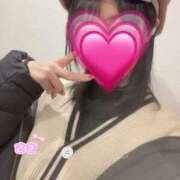 ヒメ日記 2026/02/03 23:47 投稿 坂田　さき【奥様】 isai～愛妻