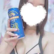 ヒメ日記 2026/02/21 22:48 投稿 坂田　さき【奥様】 isai～愛妻