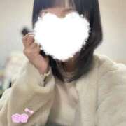 ヒメ日記 2026/02/26 10:51 投稿 坂田　さき【奥様】 isai～愛妻