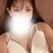 ヒメ日記 2026/02/03 11:56 投稿 カルア バイオレンス