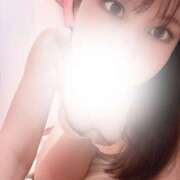 カルア みんな会いに来て🫶 バイオレンス