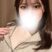 ヒメ日記 2026/02/12 16:25 投稿 カルア バイオレンス