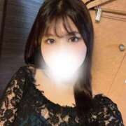 ヒメ日記 2026/03/08 14:35 投稿 カルア バイオレンス