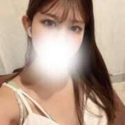 ヒメ日記 2026/03/10 10:25 投稿 カルア バイオレンス