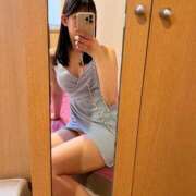 ヒメ日記 2026/03/11 07:21 投稿 カルア バイオレンス