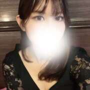 ヒメ日記 2026/03/13 15:15 投稿 カルア バイオレンス