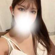 ヒメ日記 2026/03/21 11:30 投稿 カルア バイオレンス