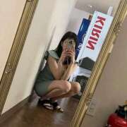 ヒメ日記 2026/03/25 11:08 投稿 カルア バイオレンス