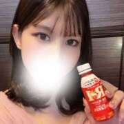 ヒメ日記 2026/03/26 11:35 投稿 カルア バイオレンス