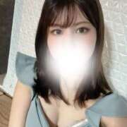 ヒメ日記 2026/03/27 09:55 投稿 カルア バイオレンス