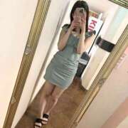 ヒメ日記 2026/04/02 06:25 投稿 カルア バイオレンス