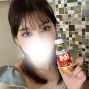 ヒメ日記 2026/04/02 22:05 投稿 カルア バイオレンス