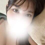 ヒメ日記 2026/04/04 14:35 投稿 カルア バイオレンス