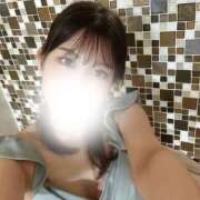 ヒメ日記 2026/04/05 10:29 投稿 カルア バイオレンス