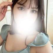 ヒメ日記 2026/04/09 14:25 投稿 カルア バイオレンス