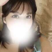 カルア いつもありがとう♡ バイオレンス