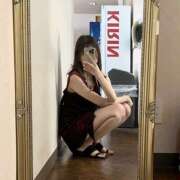 カルア 純ジャパ🇯🇵 バイオレンス