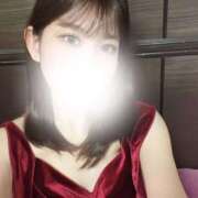 カルア 何色にするー？？ バイオレンス