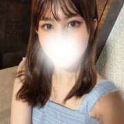 カルア あつい🥵 バイオレンス