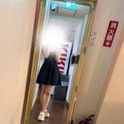 ヒメ日記 2026/08/31 10:35 投稿 カルア バイオレンス