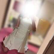 カルア ハロウィンコスプレ👻 バイオレンス