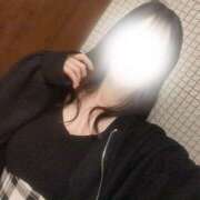 ヒメ日記 2026/02/03 09:00 投稿 めろ ノース -North-