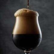 ヒメ日記 2026/02/10 08:30 投稿 めろ ノース -North-