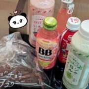 ヒメ日記 2026/02/26 20:04 投稿 めろ ノース -North-