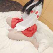 ヒメ日記 2026/02/27 20:44 投稿 めろ ノース -North-