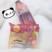 ヒメ日記 2026/02/27 22:02 投稿 めろ ノース -North-