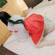 ヒメ日記 2026/03/02 16:32 投稿 めろ ノース -North-