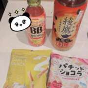 ヒメ日記 2026/03/02 19:01 投稿 めろ ノース -North-