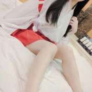 ヒメ日記 2026/03/13 14:30 投稿 めろ ノース -North-