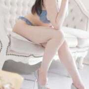 ヒメ日記 2026/03/16 15:00 投稿 めろ ノース -North-