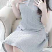 ヒメ日記 2026/03/20 21:51 投稿 めろ ノース -North-