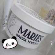 ヒメ日記 2026/03/21 15:01 投稿 めろ ノース -North-