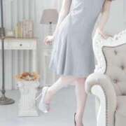 ヒメ日記 2026/03/27 17:30 投稿 めろ ノース -North-