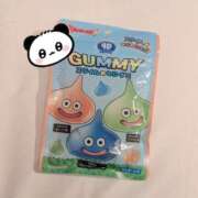 ヒメ日記 2026/04/03 16:33 投稿 めろ ノース -North-