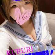 クルリ 💖いよいよ明日！！！！💖 ドMな奥さん 日本橋店