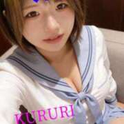 クルリ 💖奥さん最安！≪奥さん8周年大感謝祭！≫💖 ドMな奥さん 日本橋店