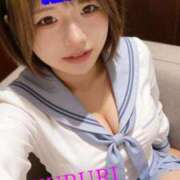 クルリ 明日✩爆安周年最終日！！ ドMな奥さん 日本橋店