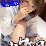 ヒメ日記 2026/07/03 19:02 投稿 クルリ ドMな奥さん 日本橋店