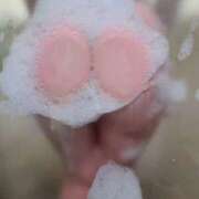 ヒメ日記 2026/02/03 23:44 投稿 【G】みつき ウルトラセレブリティ