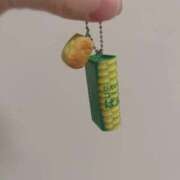 ヒメ日記 2026/02/04 00:04 投稿 【G】みつき ウルトラセレブリティ