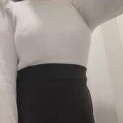 ヒメ日記 2026/02/04 22:58 投稿 【G】みつき ウルトラセレブリティ