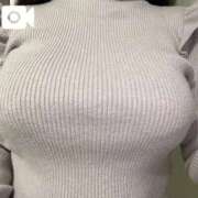 ヒメ日記 2026/02/06 10:21 投稿 【G】みつき ウルトラセレブリティ