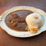 ヒメ日記 2026/02/13 22:54 投稿 【G】みつき ウルトラセレブリティ